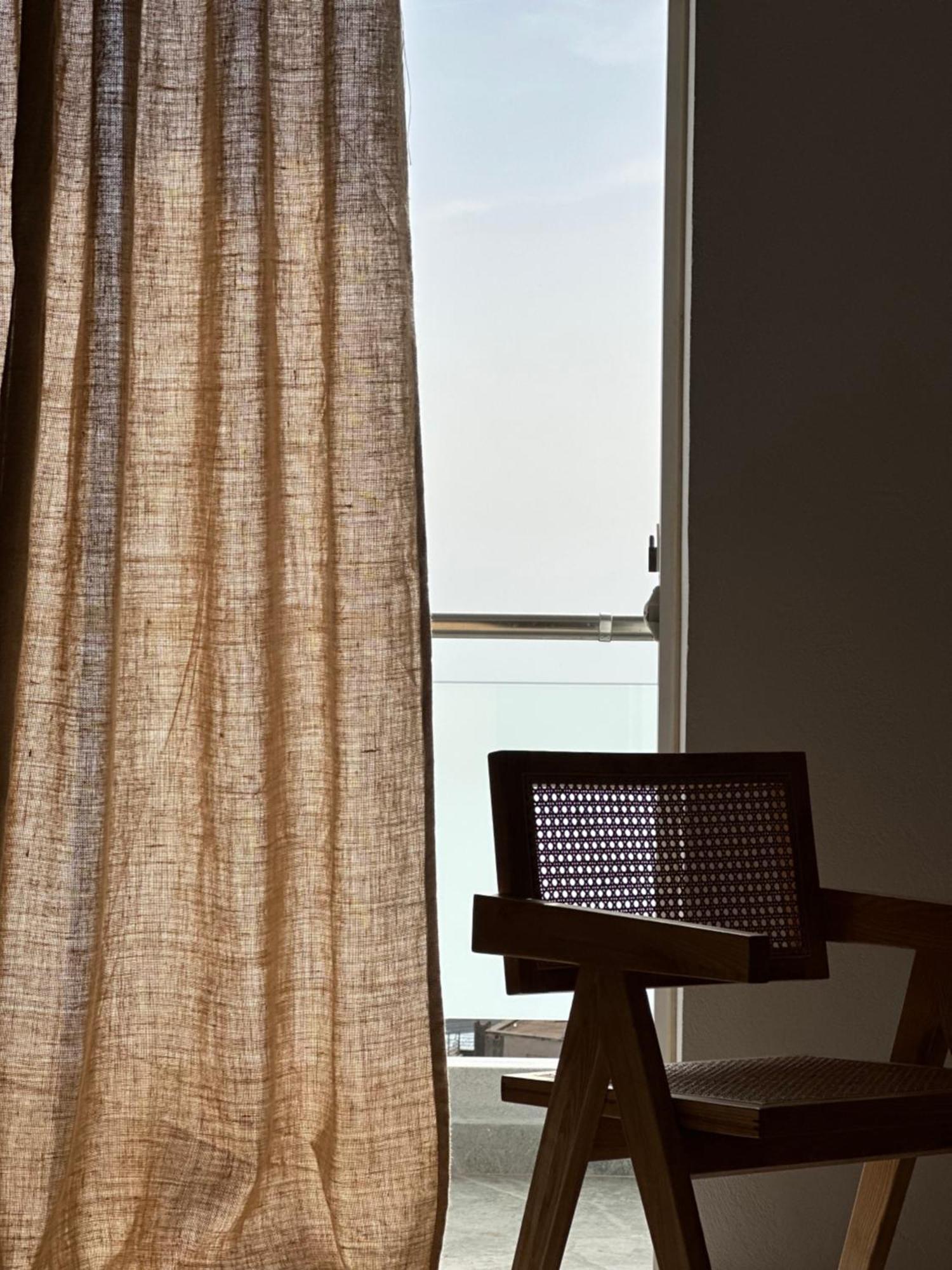 Harmonia Guest House 2 هيماري المظهر الخارجي الصورة