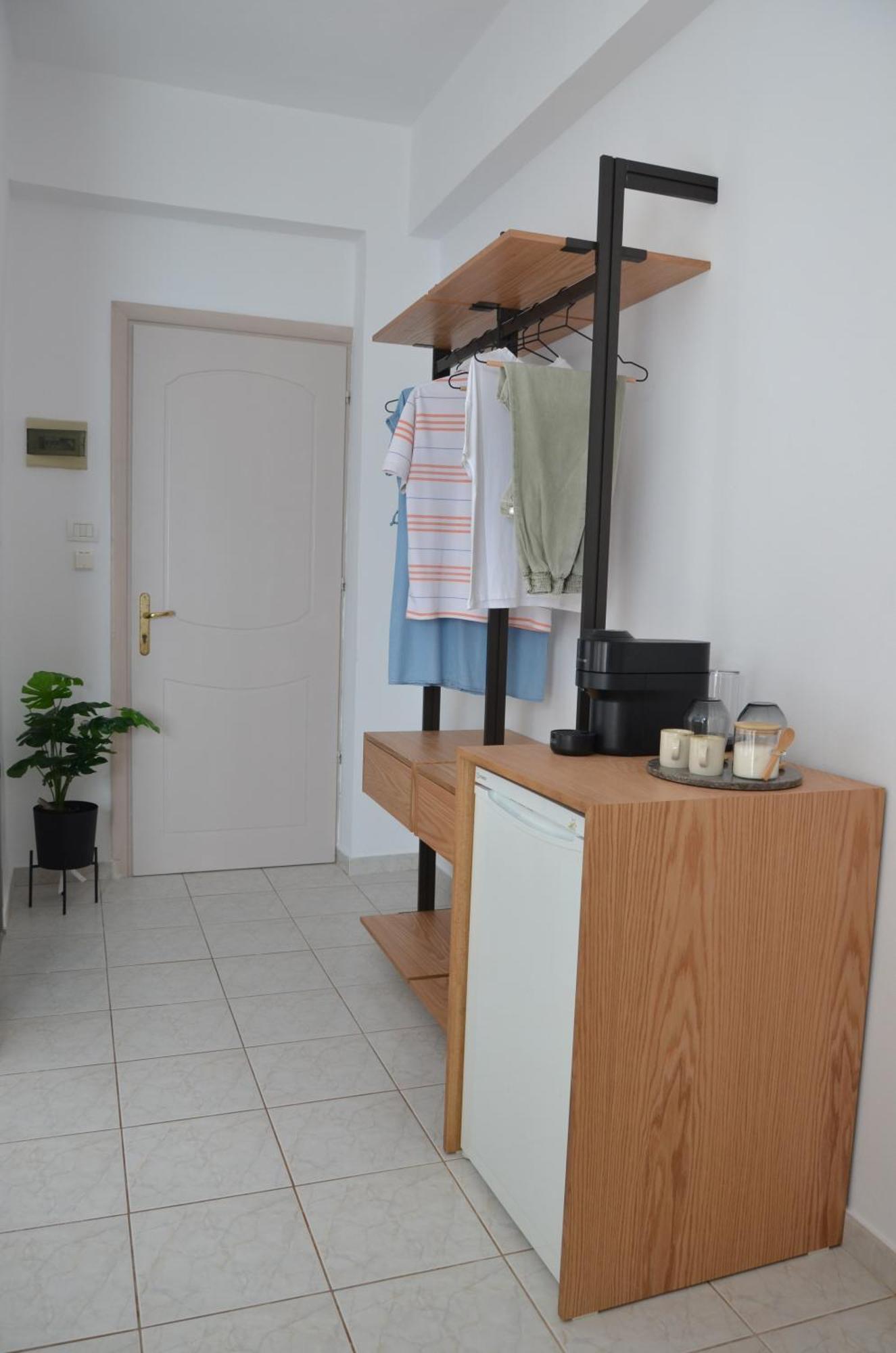 Harmonia Guest House 2 هيماري المظهر الخارجي الصورة