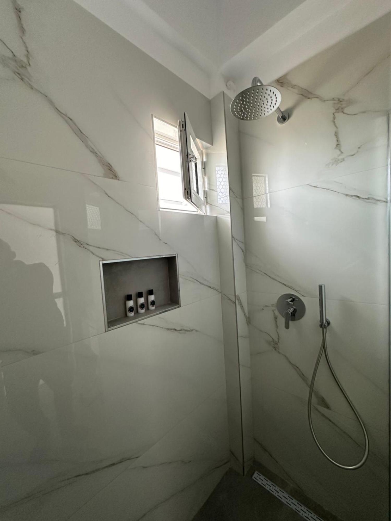 Harmonia Guest House 2 هيماري المظهر الخارجي الصورة