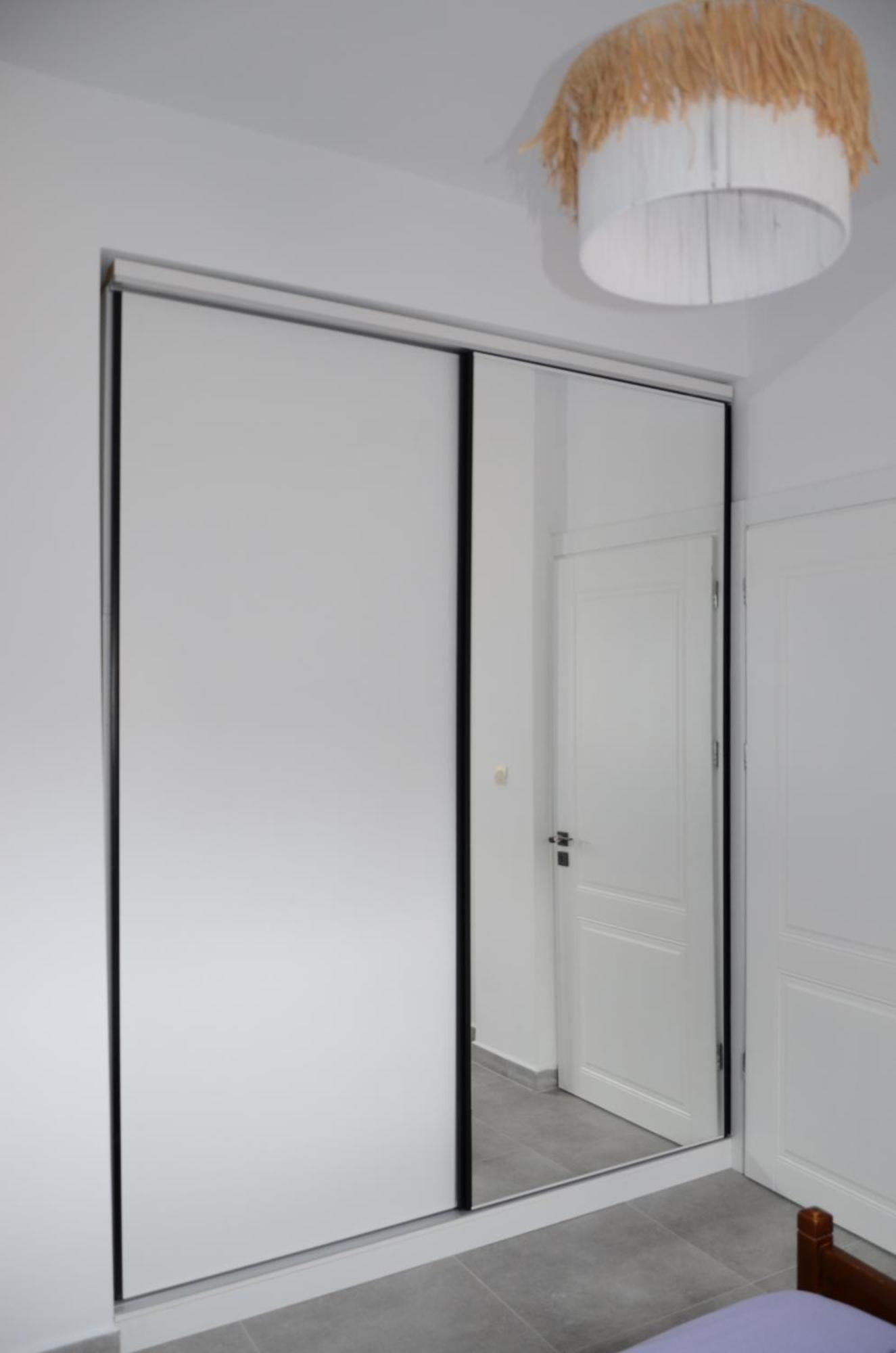 Harmonia Guest House 2 هيماري المظهر الخارجي الصورة