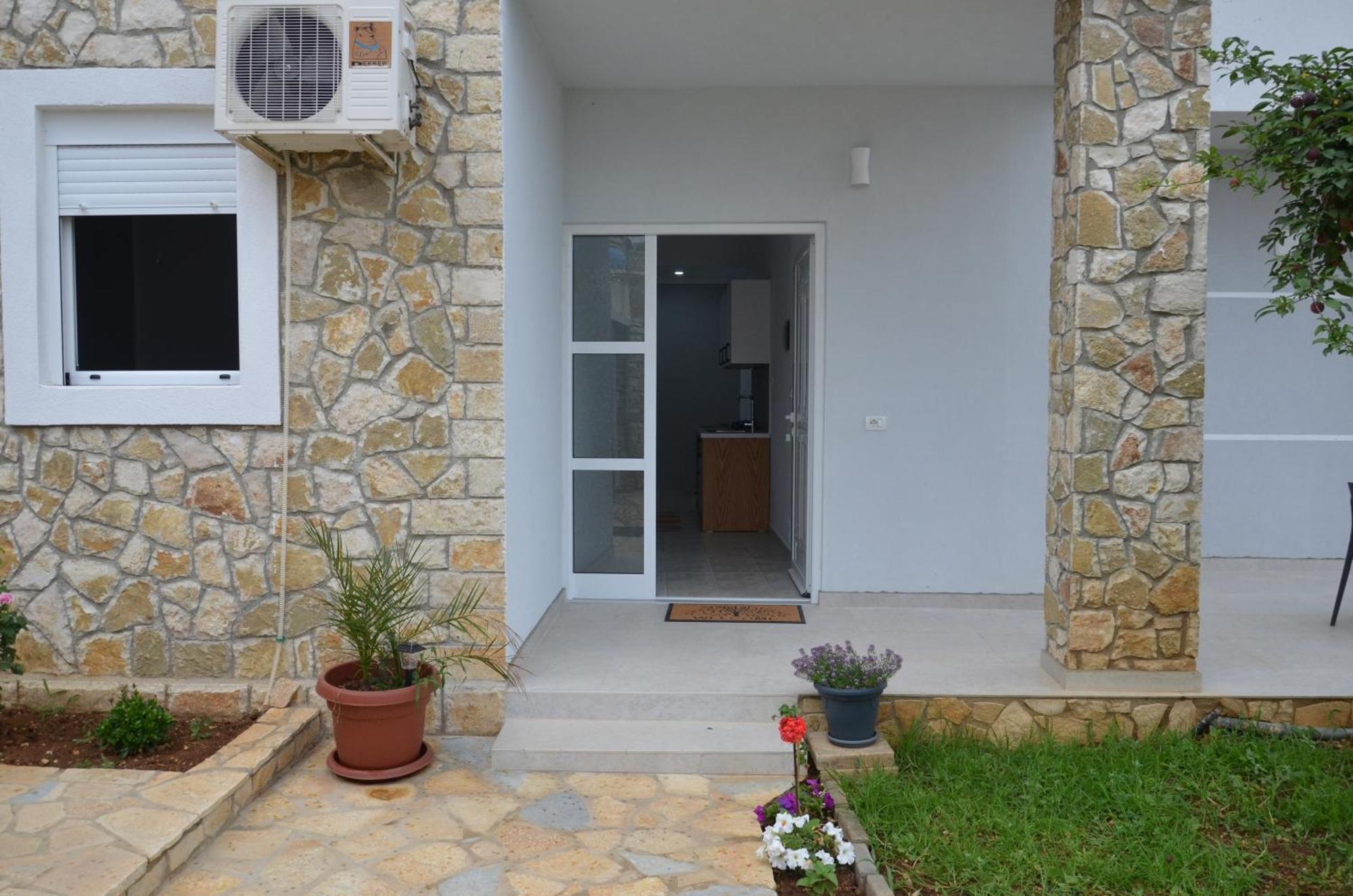 Harmonia Guest House 2 هيماري المظهر الخارجي الصورة