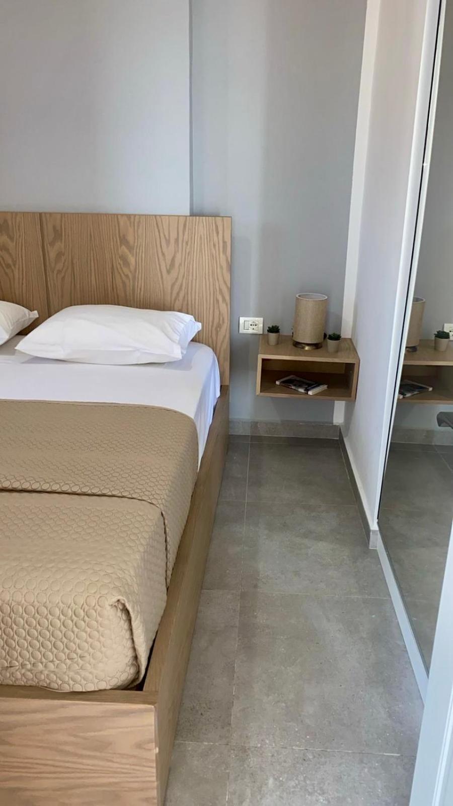 Harmonia Guest House 2 هيماري الغرفة الصورة