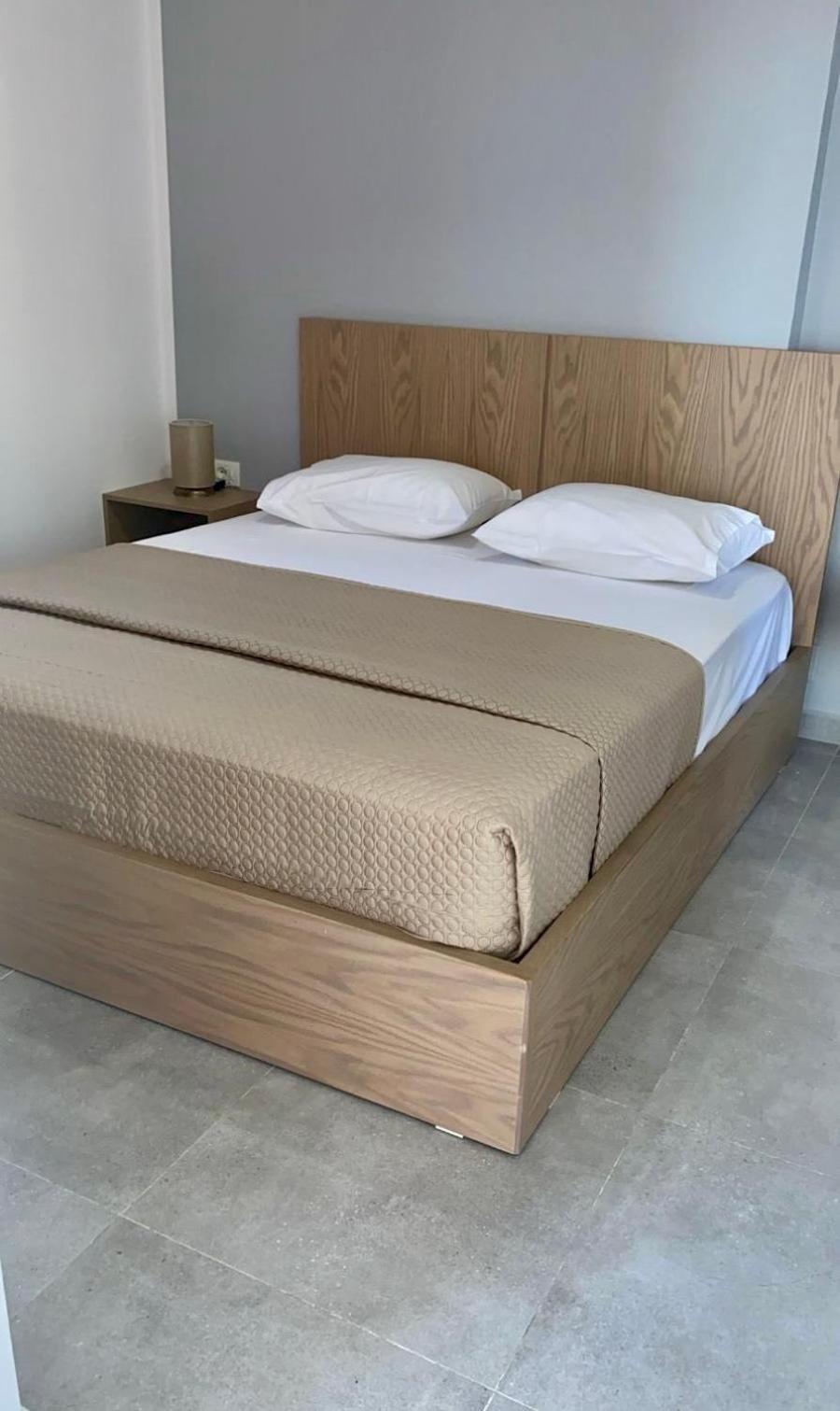 Harmonia Guest House 2 هيماري الغرفة الصورة
