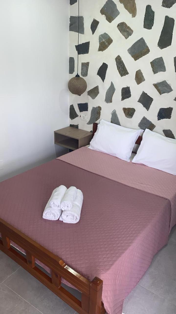 Harmonia Guest House 2 هيماري المظهر الخارجي الصورة