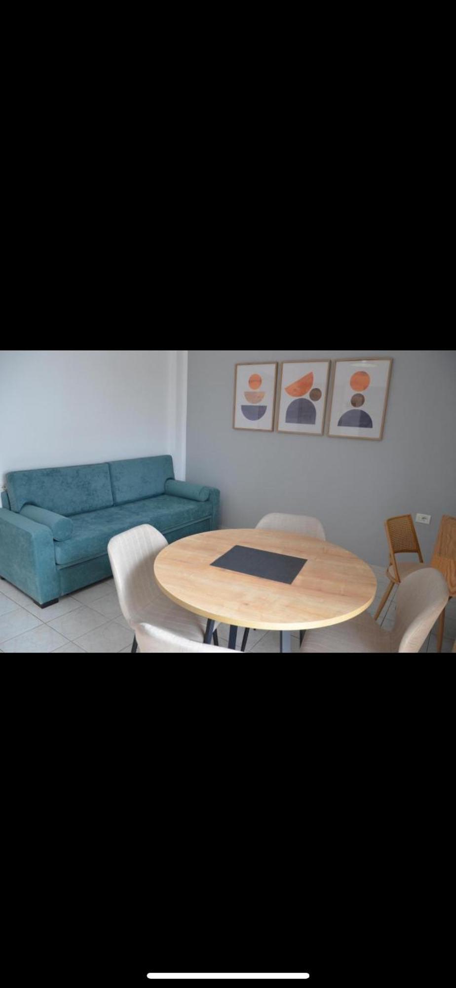 Harmonia Guest House 2 هيماري الغرفة الصورة