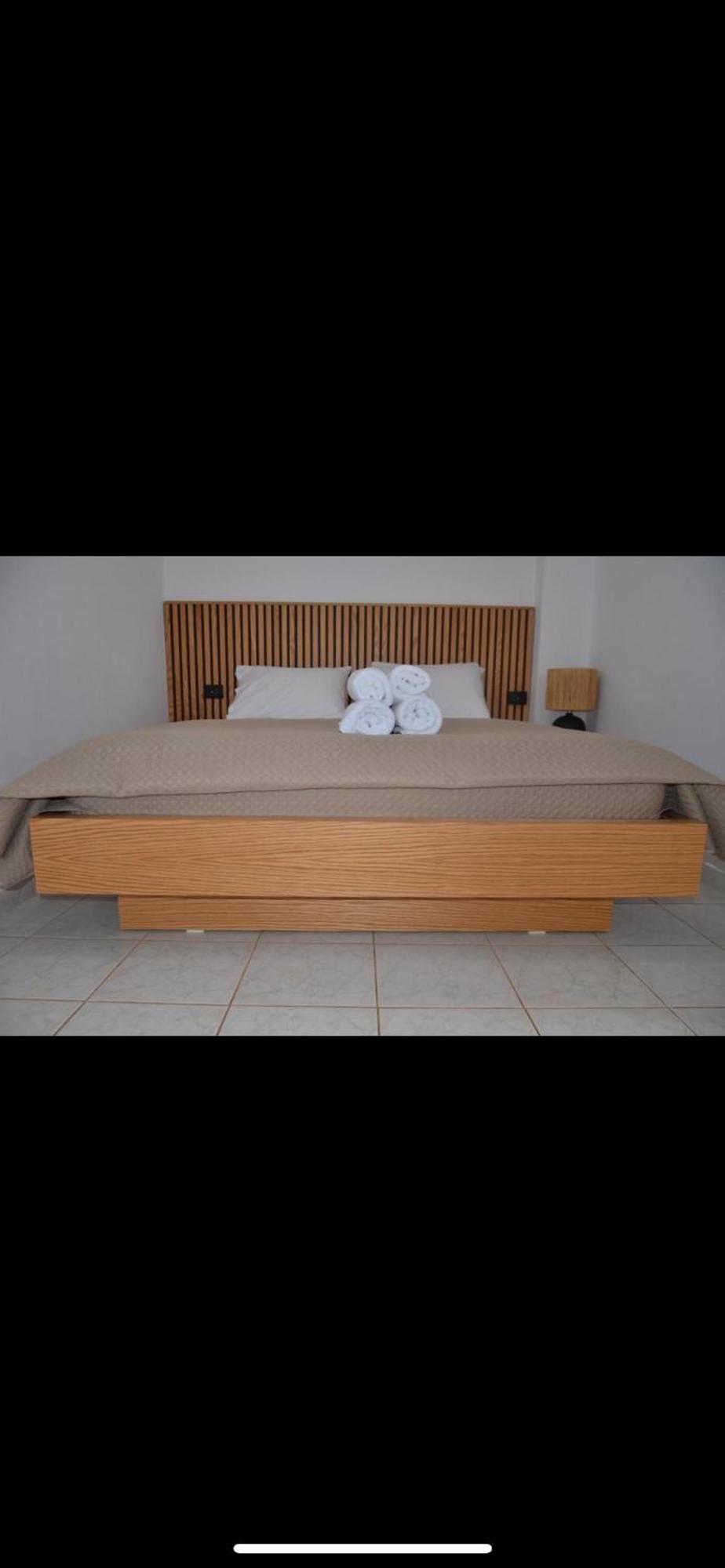 Harmonia Guest House 2 هيماري الغرفة الصورة