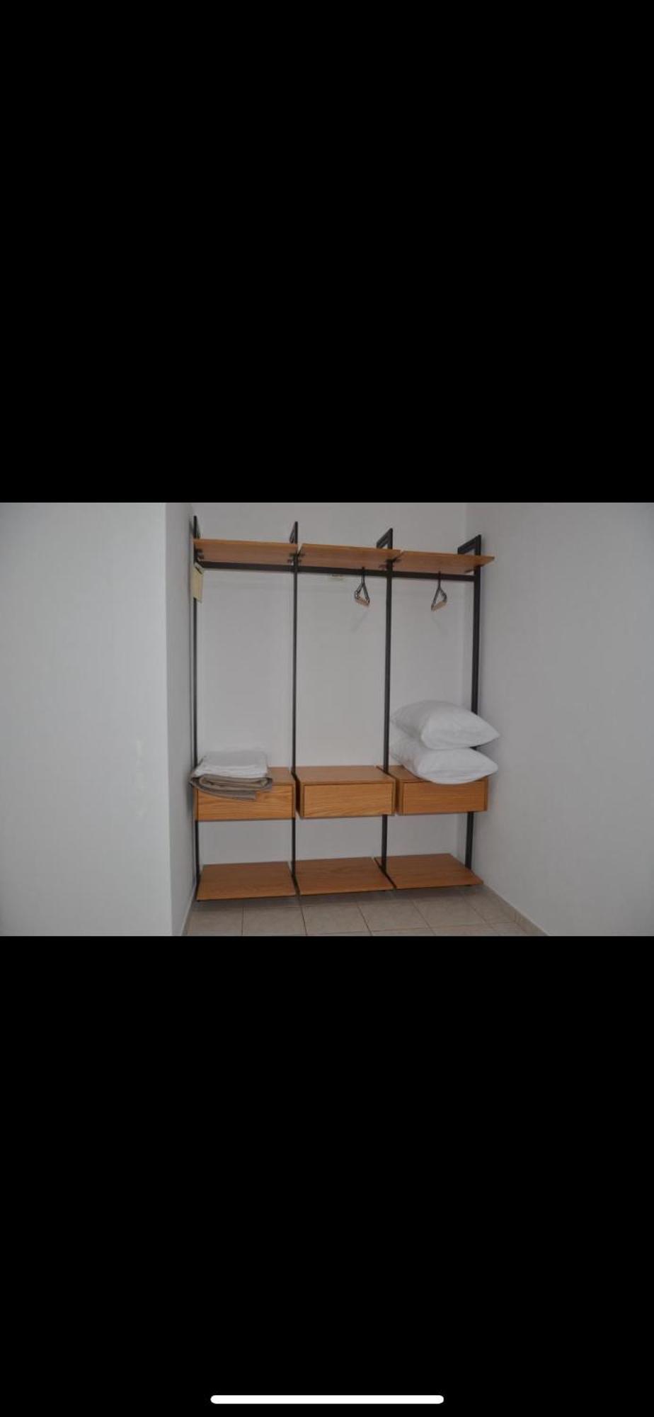 Harmonia Guest House 2 هيماري الغرفة الصورة