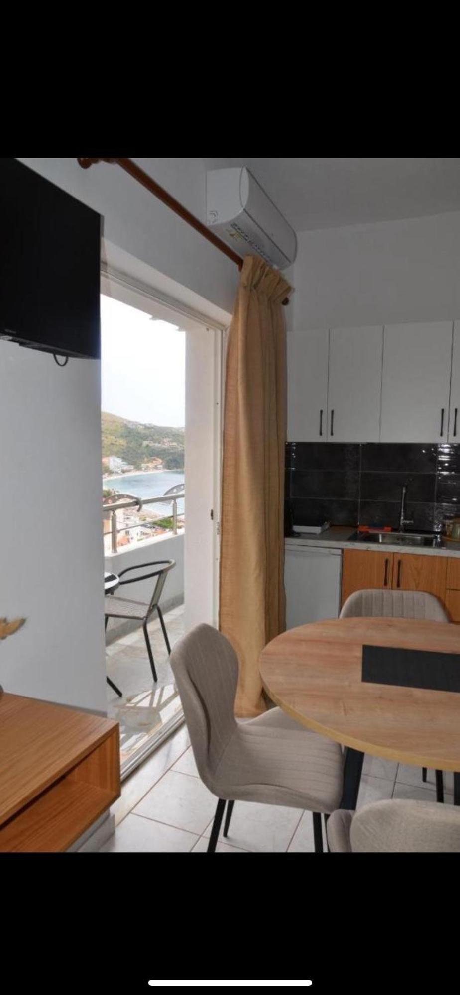 Harmonia Guest House 2 هيماري الغرفة الصورة