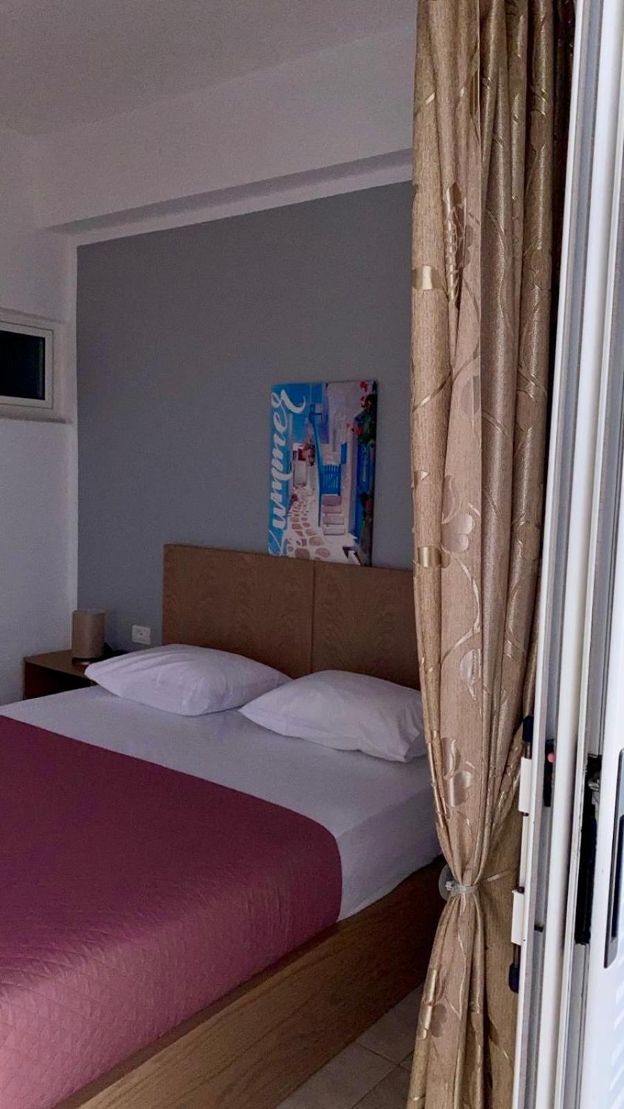 Harmonia Guest House 2 هيماري المظهر الخارجي الصورة