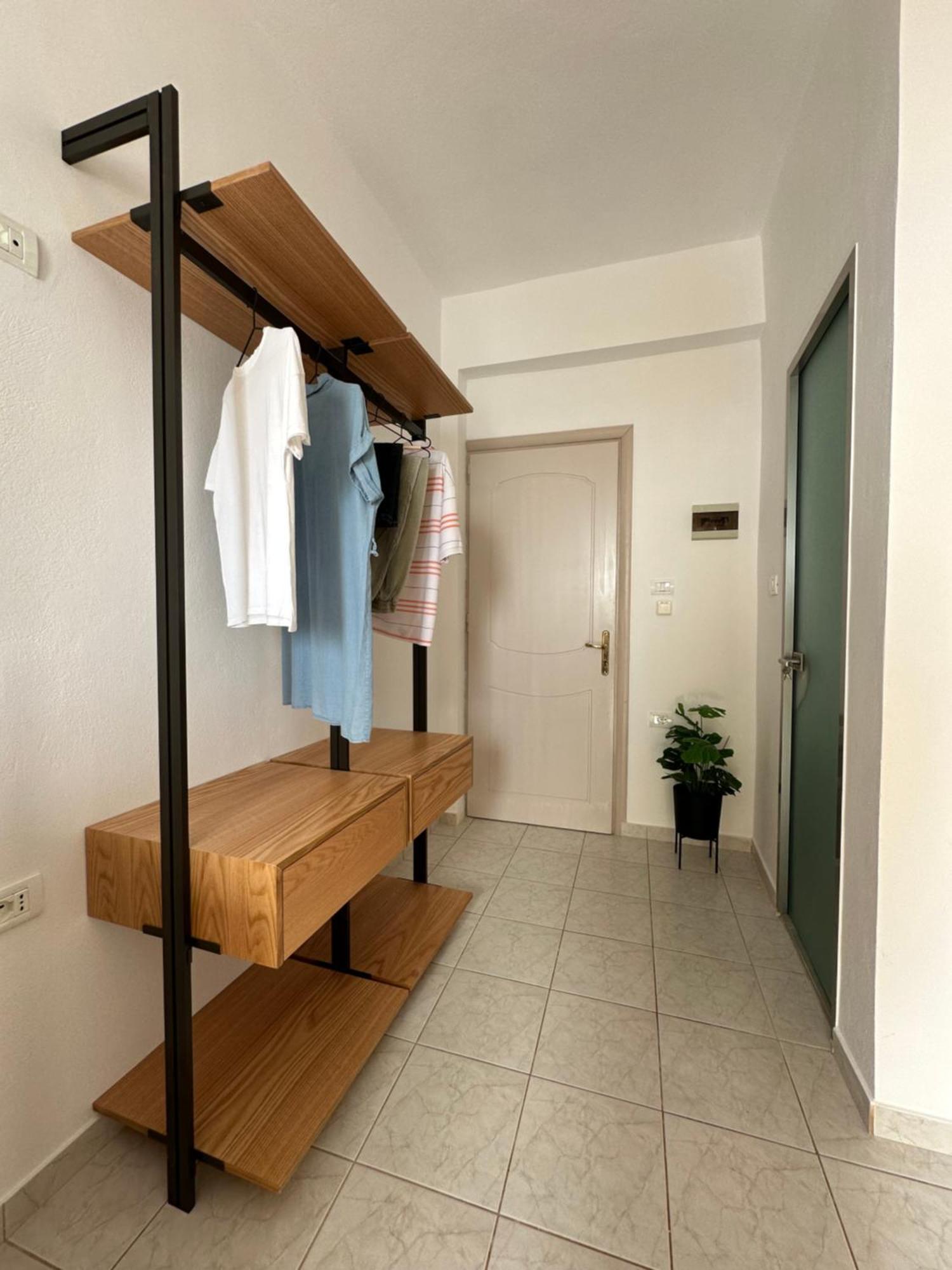 Harmonia Guest House 2 هيماري الغرفة الصورة