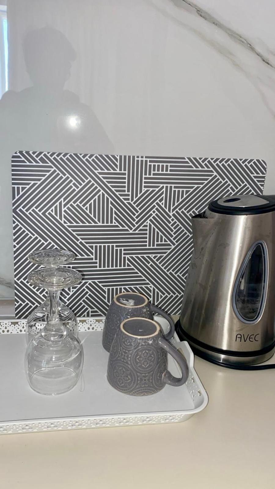 Harmonia Guest House 2 هيماري الغرفة الصورة