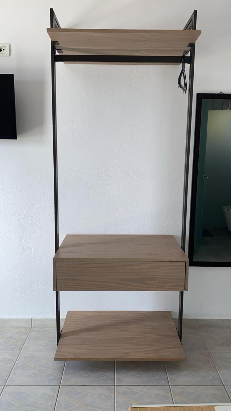 Harmonia Guest House 2 هيماري الغرفة الصورة