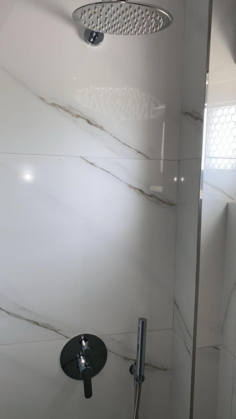 Harmonia Guest House 2 هيماري الغرفة الصورة